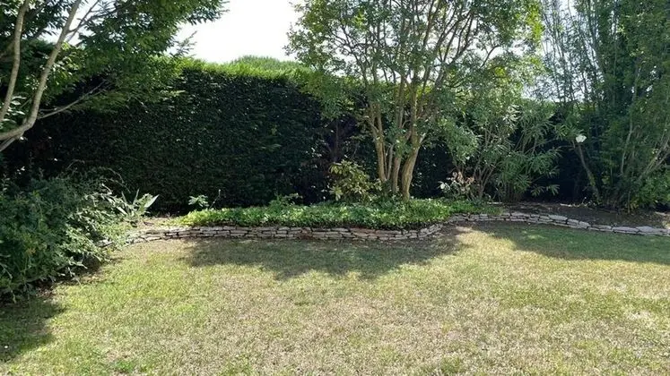 Villa, 3 Yatak Odası, Balkon