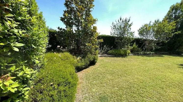 Villa, 3 Yatak Odası, Balkon