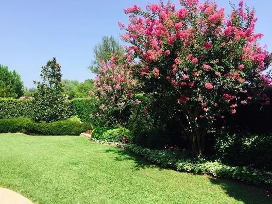 Villa, 3 Yatak Odası, Balkon