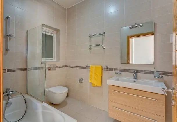 Banyo