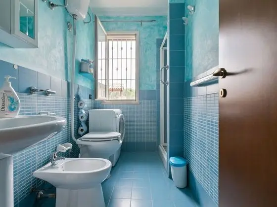 Banyo