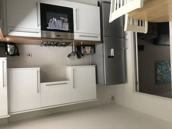 Ev, Birden Çok Yatak