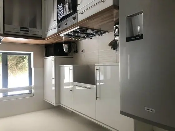Ev, Birden Çok Yatak