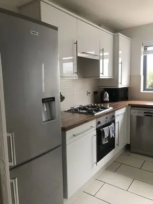 Ev, Birden Çok Yatak