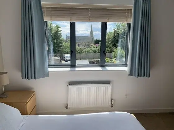 Ev, Birden Çok Yatak