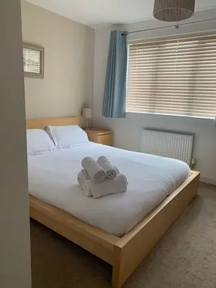 Ev, Birden Çok Yatak