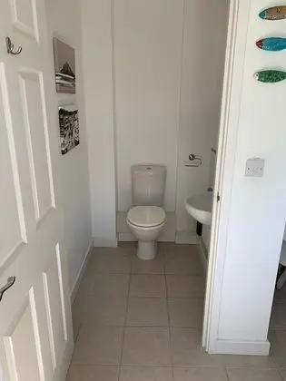 Ev, Birden Çok Yatak