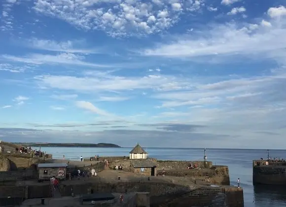 Ev, Birden Çok Yatak
