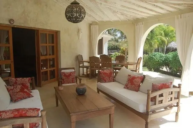 Apart Daire, 4 Yatak Odası, Sigara İçilebilir, Balkon