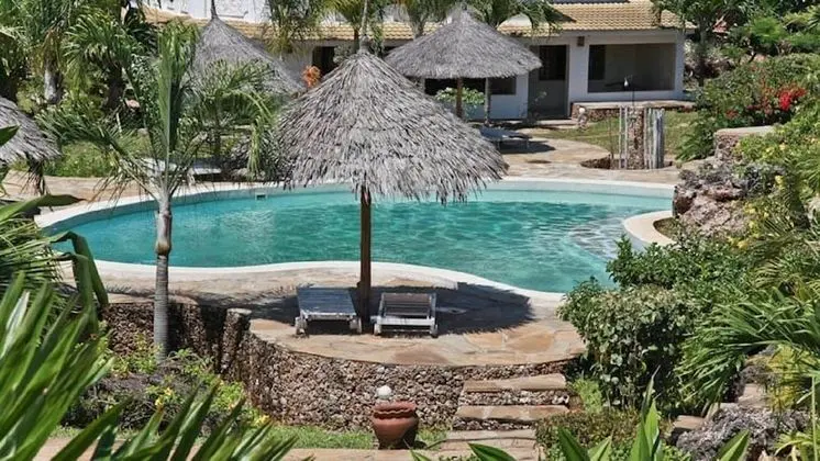 Apart Daire, 4 Yatak Odası, Sigara İçilebilir, Balkon