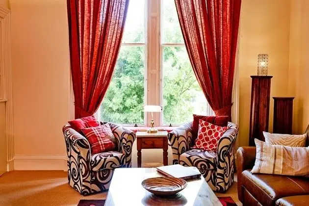 Apart Daire (2 Bedrooms)