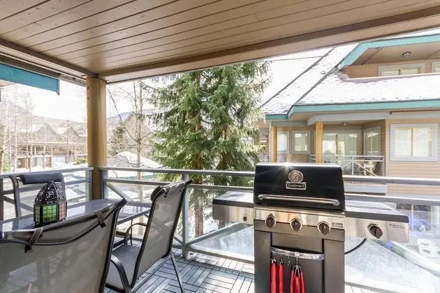Sıra Ev, Birden Çok Yatak (FABULOUS LOCATION Private Hot Tub, NO)