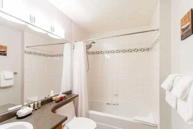 Sıra Ev, Birden Çok Yatak (FABULOUS LOCATION Private Hot Tub, NO)