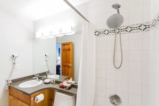 Sıra Ev, Birden Çok Yatak (FABULOUS LOCATION Private Hot Tub, NO)