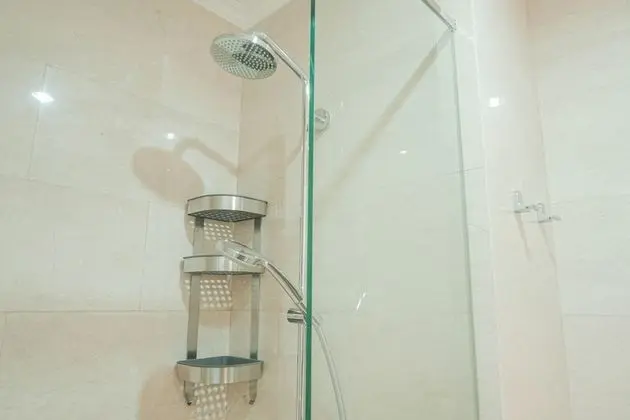 Apart Daire, Sigara İçilmez, Küçük Mutfak