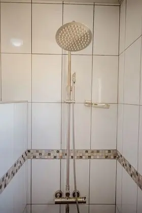 Apart Daire, 2 Yatak Odası, Engellilere Uygun, Veranda