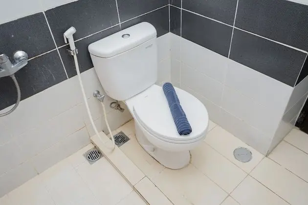Apart Daire, Sigara İçilmez, Küçük Mutfak