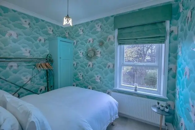 Ev (3 Bedrooms)