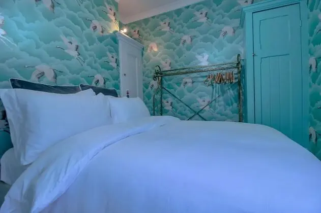 Ev (3 Bedrooms)