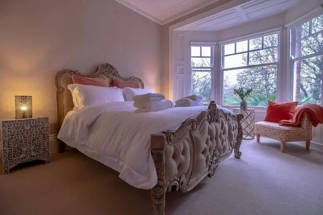 Ev (3 Bedrooms)