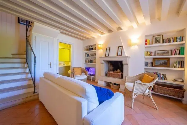 Apart Daire