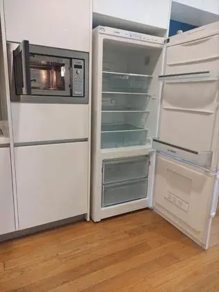 Deluxe Süit