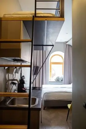 Superior Stüdyo