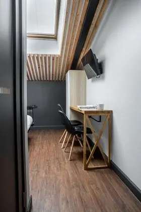 Stüdyo (Smart)