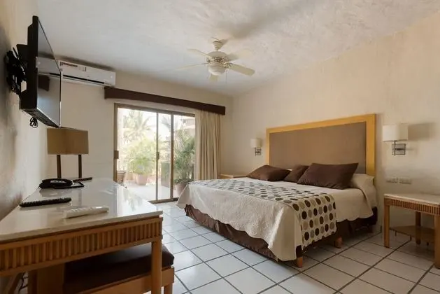 Apart Daire, 3 Yatak Odası, Balkon