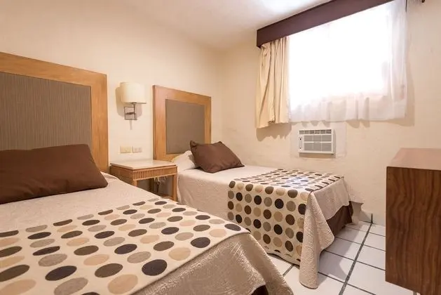 Apart Daire, 3 Yatak Odası, Balkon