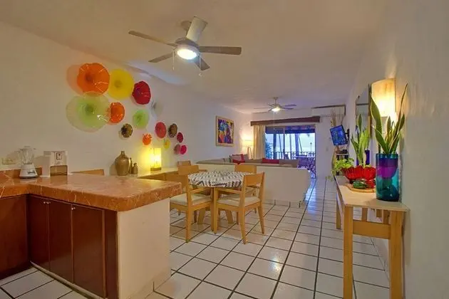 Apart Daire, 3 Yatak Odası, Balkon