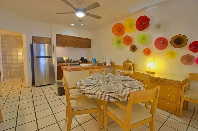 Apart Daire, 3 Yatak Odası, Balkon