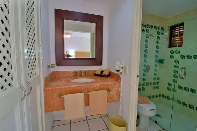 Apart Daire, 3 Yatak Odası, Balkon
