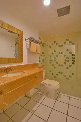 Apart Daire, 3 Yatak Odası, Balkon
