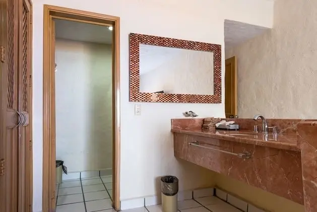 Apart Daire, 3 Yatak Odası, Balkon