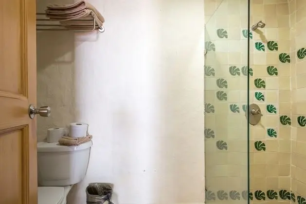 Apart Daire, 3 Yatak Odası, Balkon