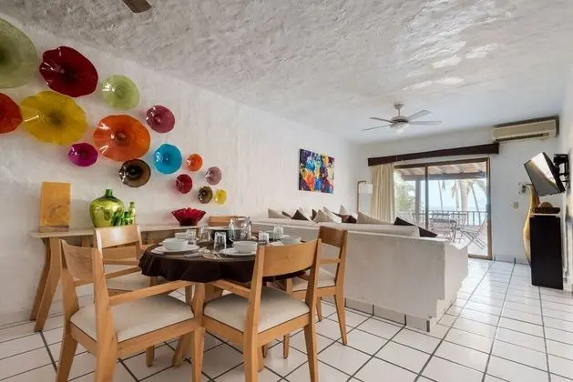 Apart Daire, 3 Yatak Odası, Balkon