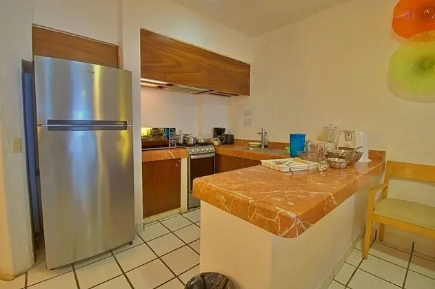 Apart Daire, 3 Yatak Odası, Balkon