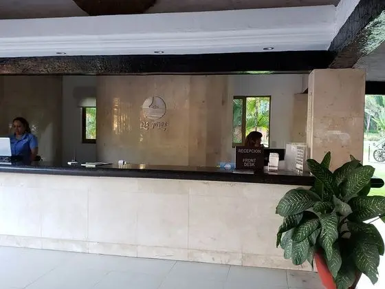 Apart Daire, 3 Yatak Odası, Balkon