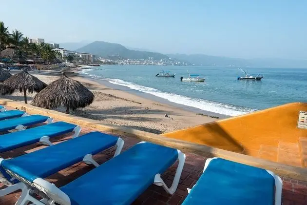Apart Daire, 3 Yatak Odası, Balkon