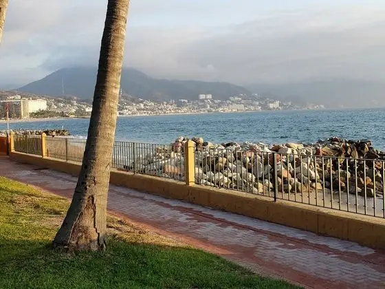 Apart Daire, 3 Yatak Odası, Balkon