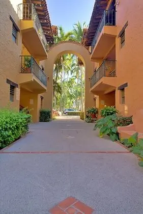 Apart Daire, 3 Yatak Odası, Balkon