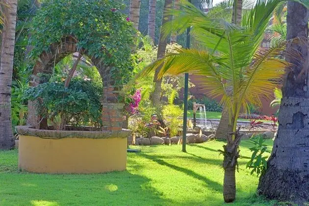 Apart Daire, 3 Yatak Odası, Balkon