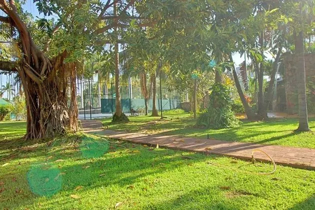 Apart Daire, 3 Yatak Odası, Balkon