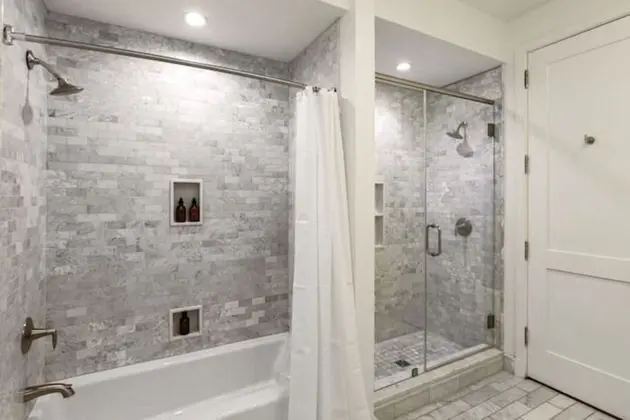 Çatı Katı Süiti (Penthouse), 2 Yatak Odası
