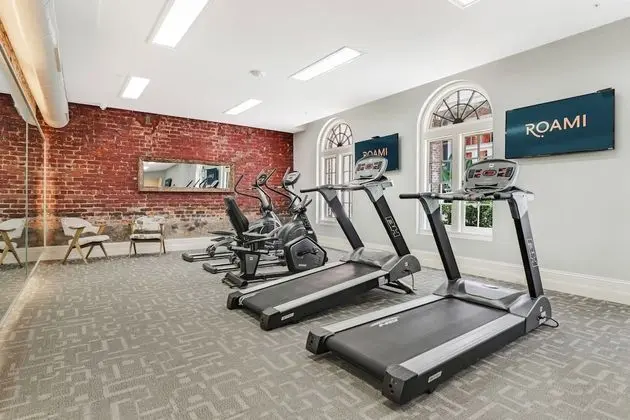 Çatı Katı Süiti (Penthouse), 2 Yatak Odası