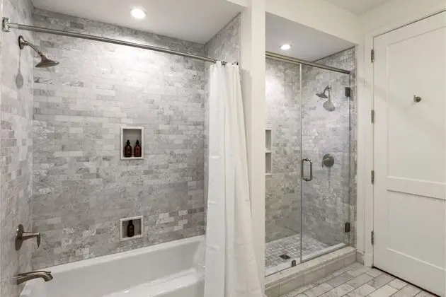 Çatı Katı Süiti (Penthouse), 2 Yatak Odası