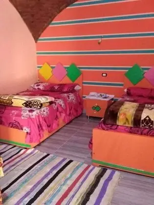 Classic Apart Daire, 3 Yatak Odası