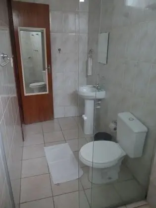 Dört Kişilik Oda