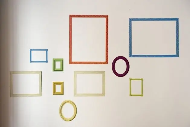 Basic Apart Daire, 1 Yatak Odası